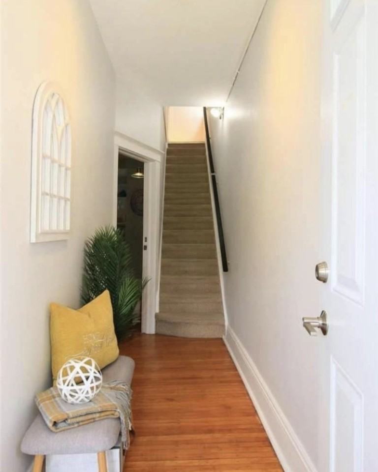 205 Prospect St S - Photo 3 of 19