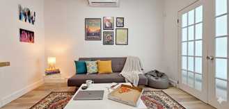 Av. Coloniale & Rue Roy E #55 - Photo 1 of 1