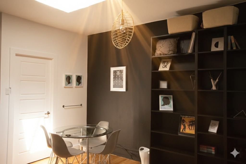 Av. Coloniale & Rue Roy E #45CO - Photo 3 of 15