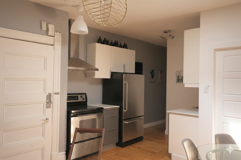 Av. Coloniale & Rue Roy E #45CO - Photo 4 of 15