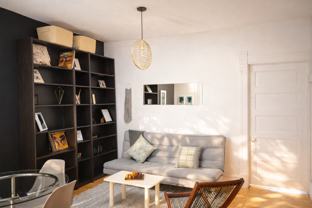 Av. Coloniale & Rue Roy E #45CO - Photo 1 of 1