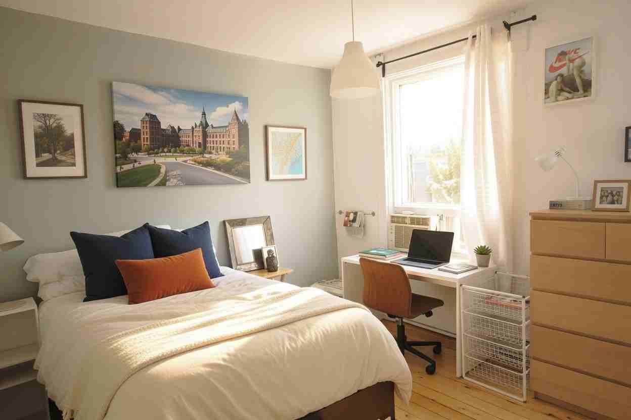 Av. Coloniale & Rue Roy E #45CO - Photo 5 of 15