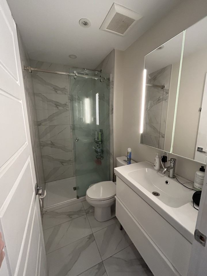 2205 Rue Saint Marc #2F - Photo 7 of 7