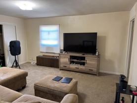 404 Clay St Sw - Photo 1 of 1