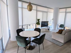 103 The Queensway - Photo 1 of 1