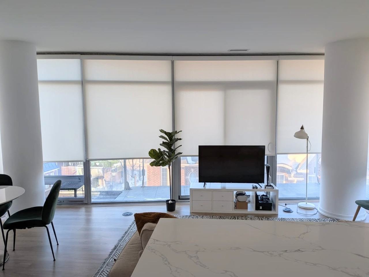 103 The Queensway - Photo 2 of 12