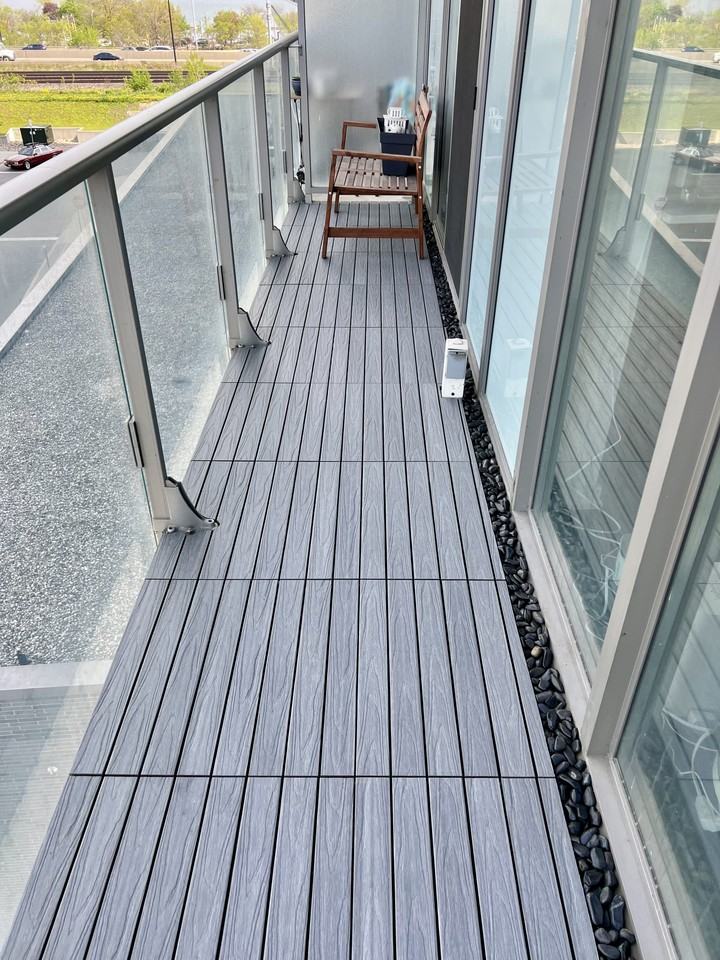 103 The Queensway - Photo 3 of 12