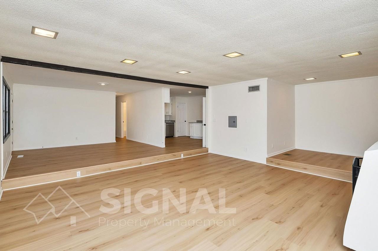 432 Argonne Dr Ne - Photo 5 of 20