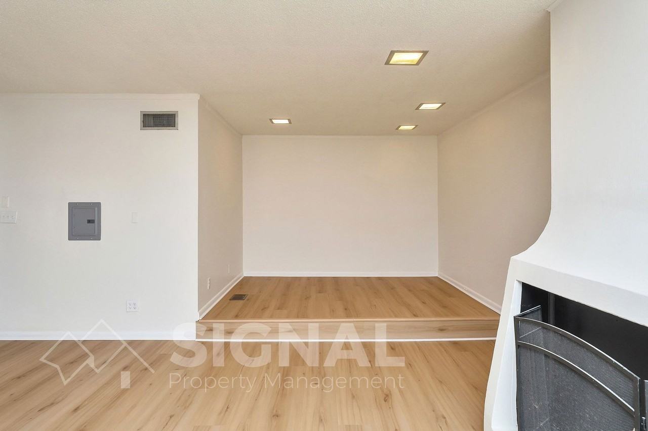 432 Argonne Dr Ne - Photo 6 of 20