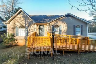 924 Rich Rd - Photo 1 of 1