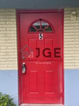 330 Sw 19th St #5 - Photo 1 of 1