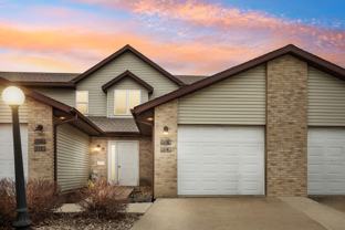 118 Talon Pl #118 - Photo 1 of 1