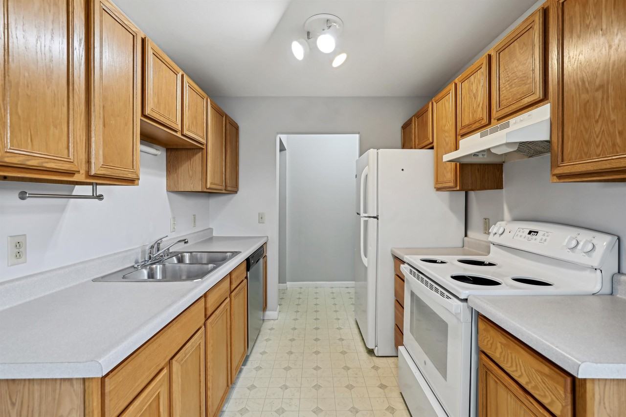 118 Talon Pl #118 - Photo 3 of 36