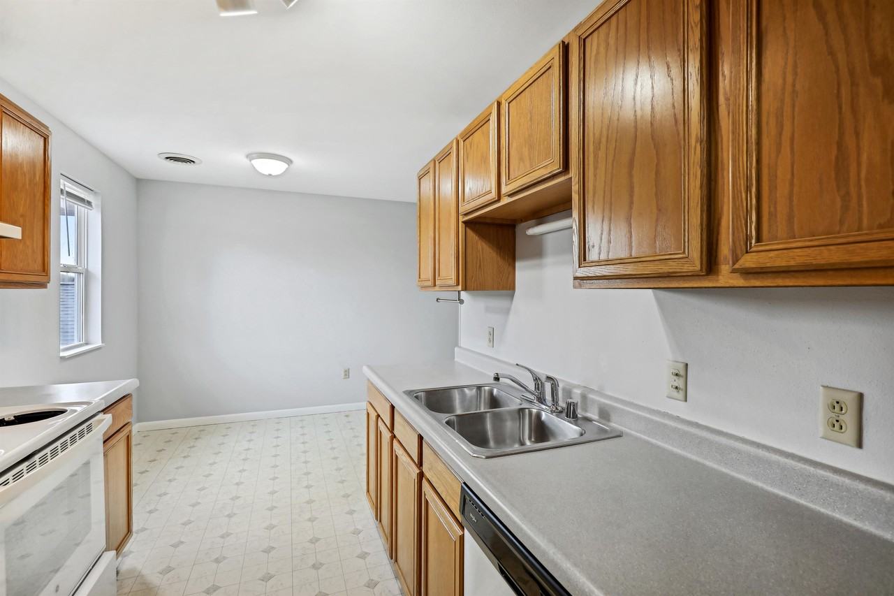 118 Talon Pl #118 - Photo 4 of 36