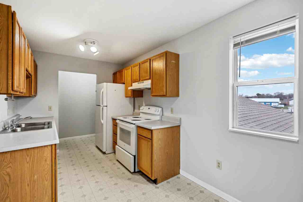 118 Talon Pl #118 - Photo 5 of 36