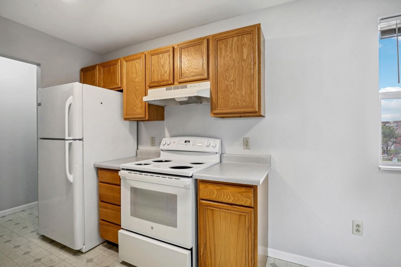 118 Talon Pl #118 - Photo 6 of 36