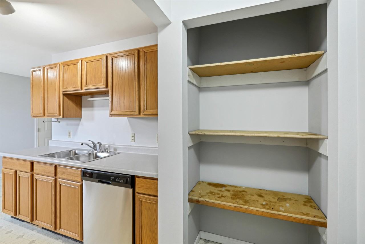 118 Talon Pl #118 - Photo 7 of 36