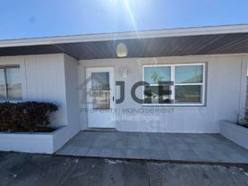 724 Ne-11 Ter - Photo 1 of 1