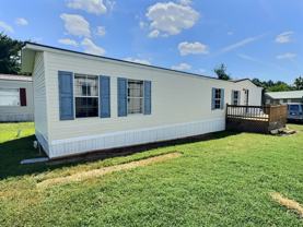 1002 Libby Ln - Photo 1 of 1