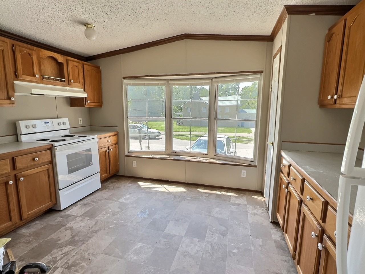 1002 Libby Ln - Photo 7 of 8