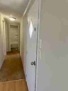 321 Empire Dr - Photo 4 of 14