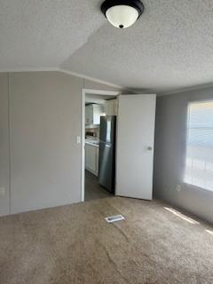 321 Empire Dr - Photo 6 of 14