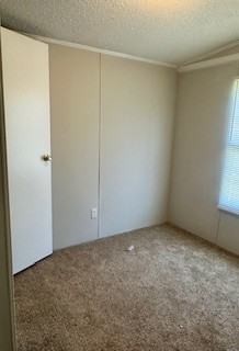 321 Empire Dr - Photo 7 of 14