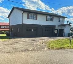 2846 Virginia Ave - Photo 1 of 1