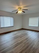 25 Julie Kate St - Photo 1 of 1