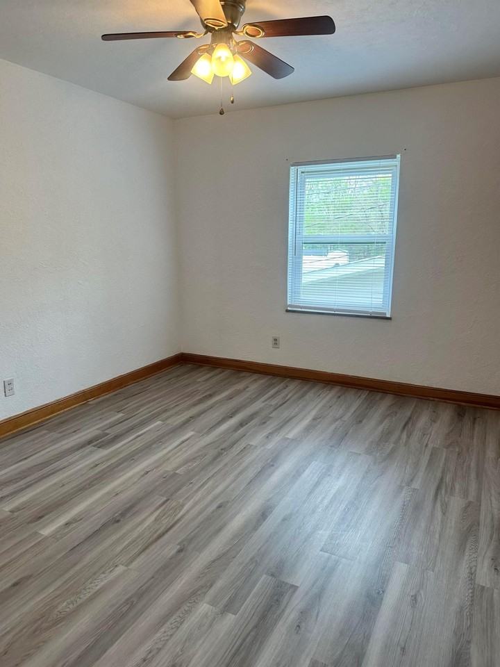 25 Julie Kate St - Photo 2 of 6