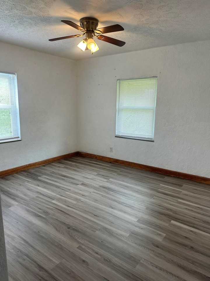 25 Julie Kate St - Photo 3 of 6