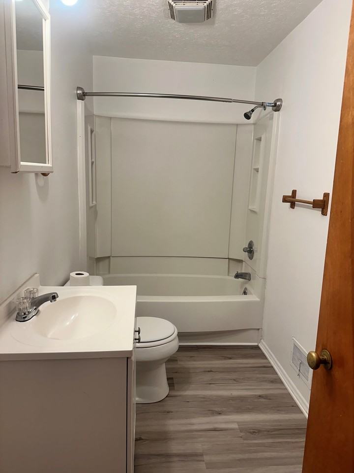 25 Julie Kate St - Photo 4 of 6