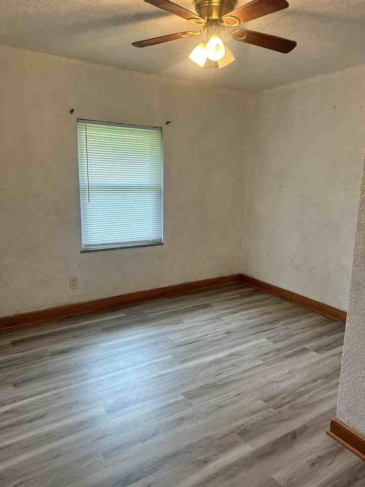 25 Julie Kate St - Photo 5 of 6