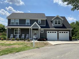 147 Morris Ct - Photo 1 of 1