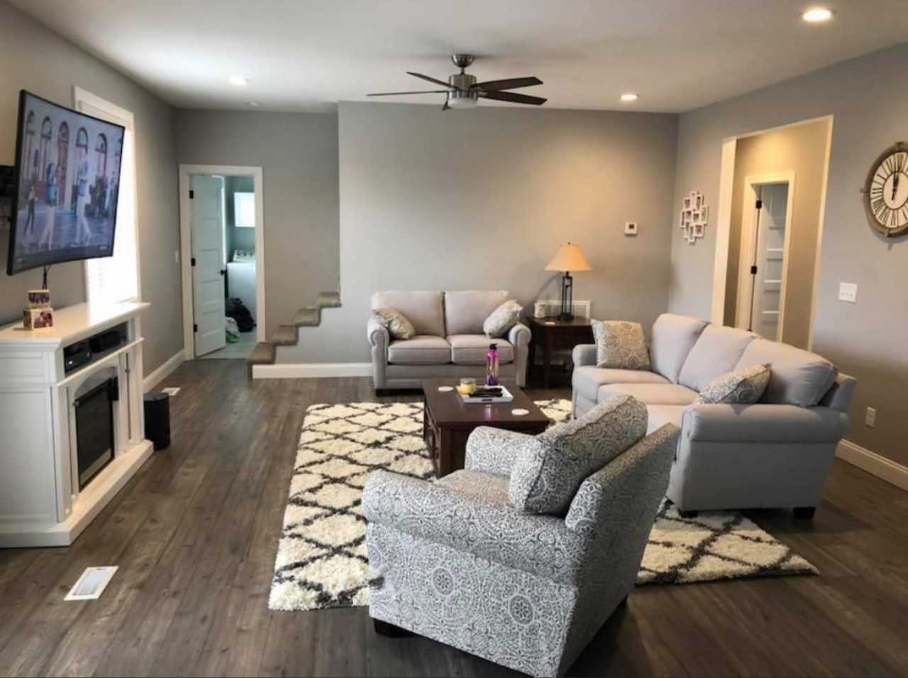 147 Morris Ct - Photo 4 of 6