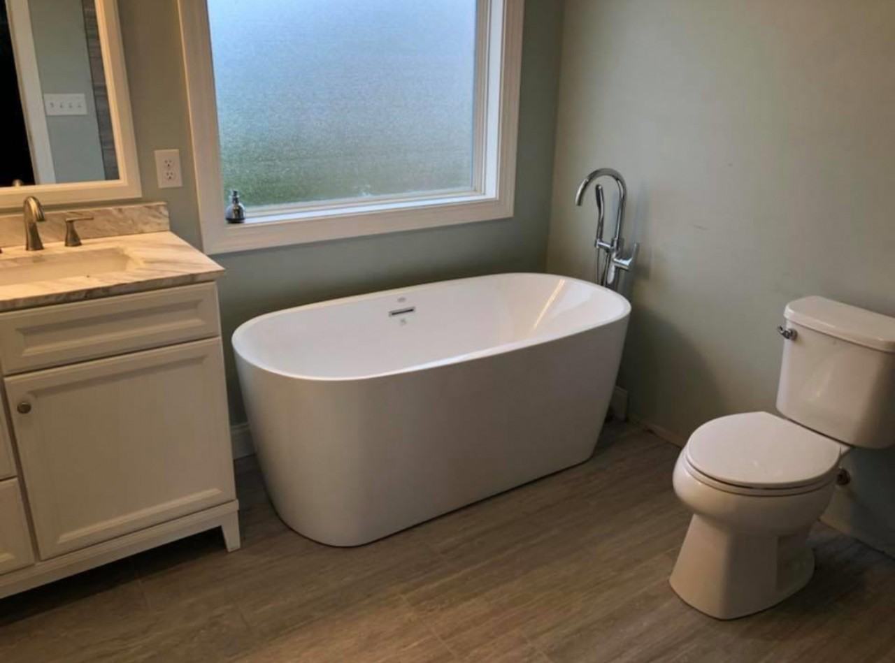 147 Morris Ct - Photo 5 of 6