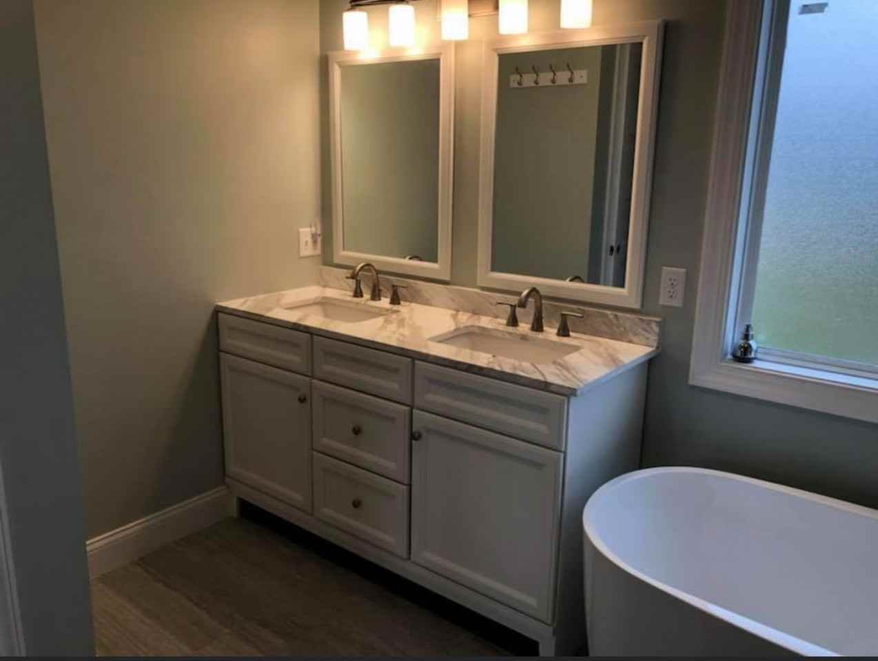 147 Morris Ct - Photo 6 of 6