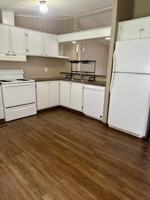 featured image of 42 Lucky Ln