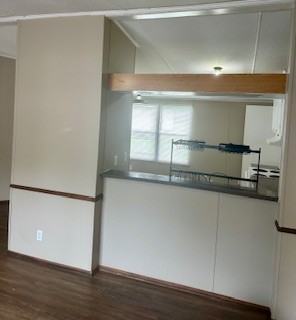 42 Lucky Ln - Photo 2 of 13