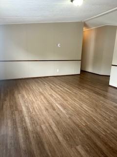 42 Lucky Ln - Photo 5 of 13