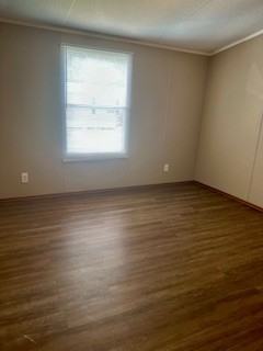 42 Lucky Ln - Photo 7 of 13