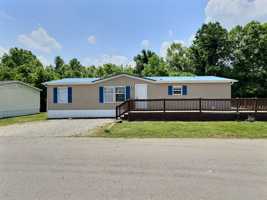 featured image of 953 Lucky Ln