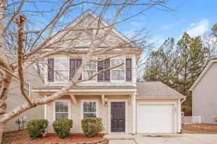 4202 Broadstairs Dr - Photo 1 of 1