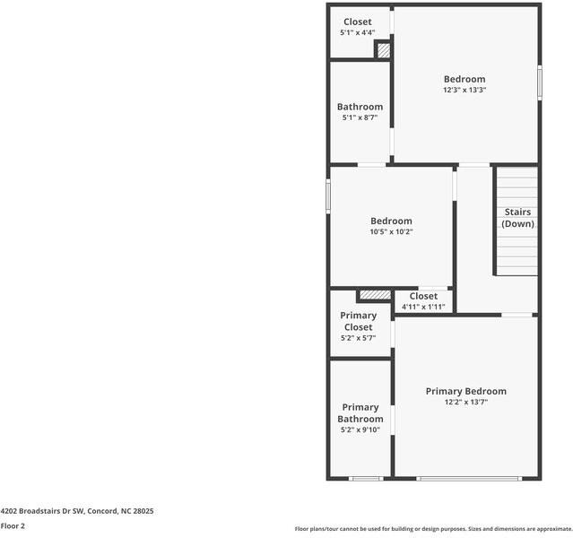 4202 Broadstairs Dr - Photo 3 of 17