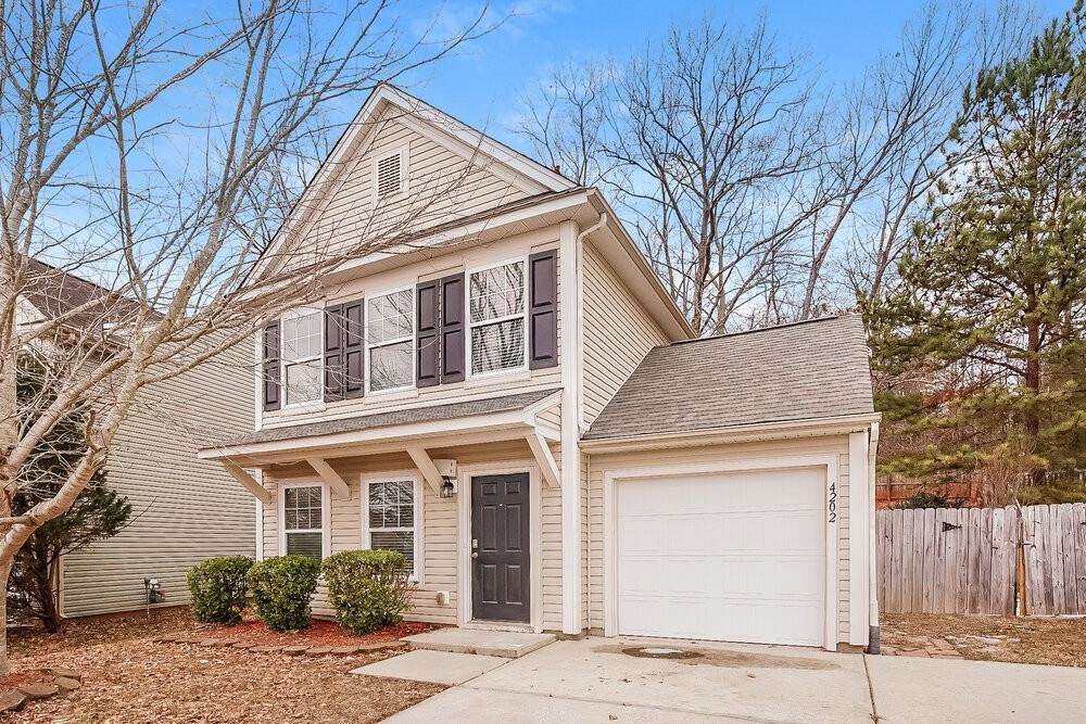 4202 Broadstairs Dr - Photo 4 of 17