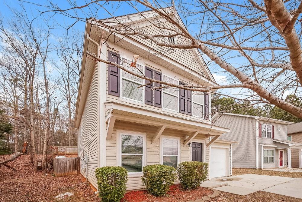 4202 Broadstairs Dr - Photo 5 of 17