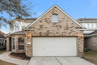12146 Landsdown Ridge Way - Photo 1 of 1