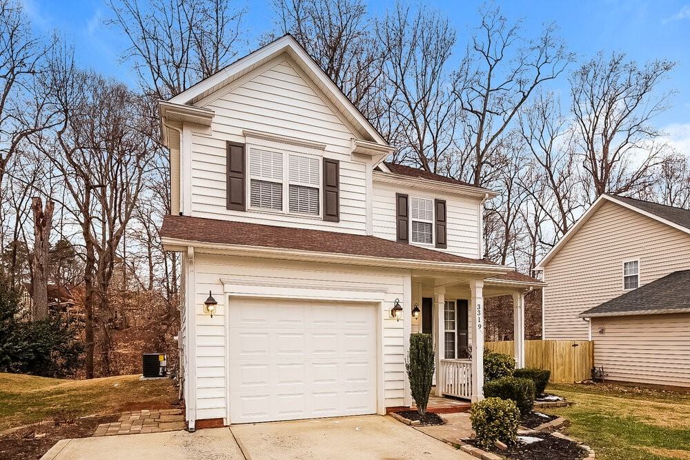 3319 Passour Ridge Ln - Photo 4 of 17