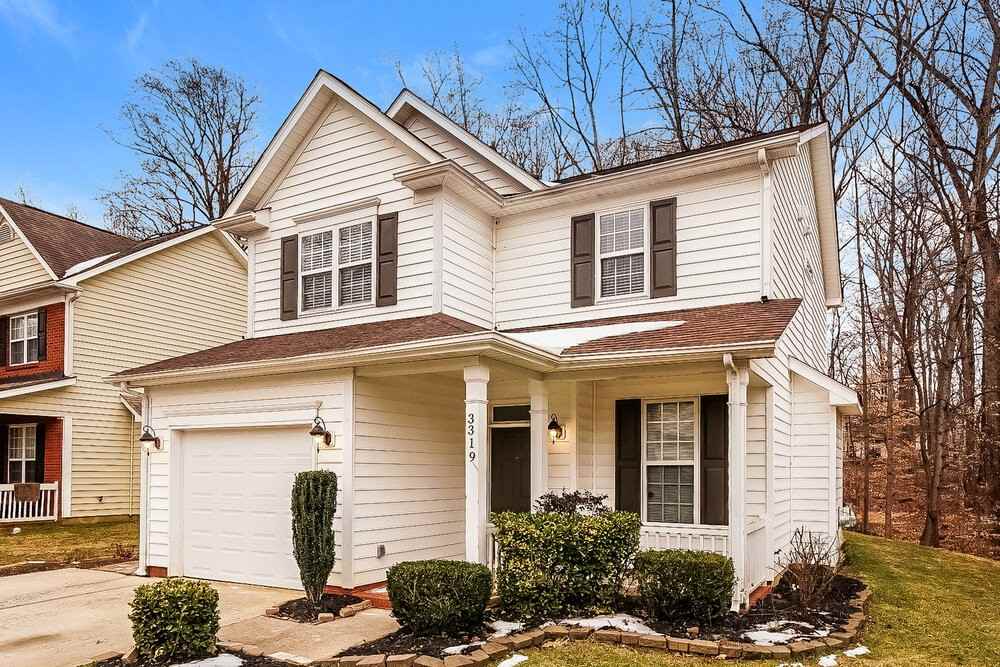 3319 Passour Ridge Ln - Photo 5 of 17