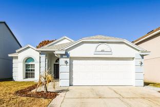 2127 Newt St - Photo 1 of 1